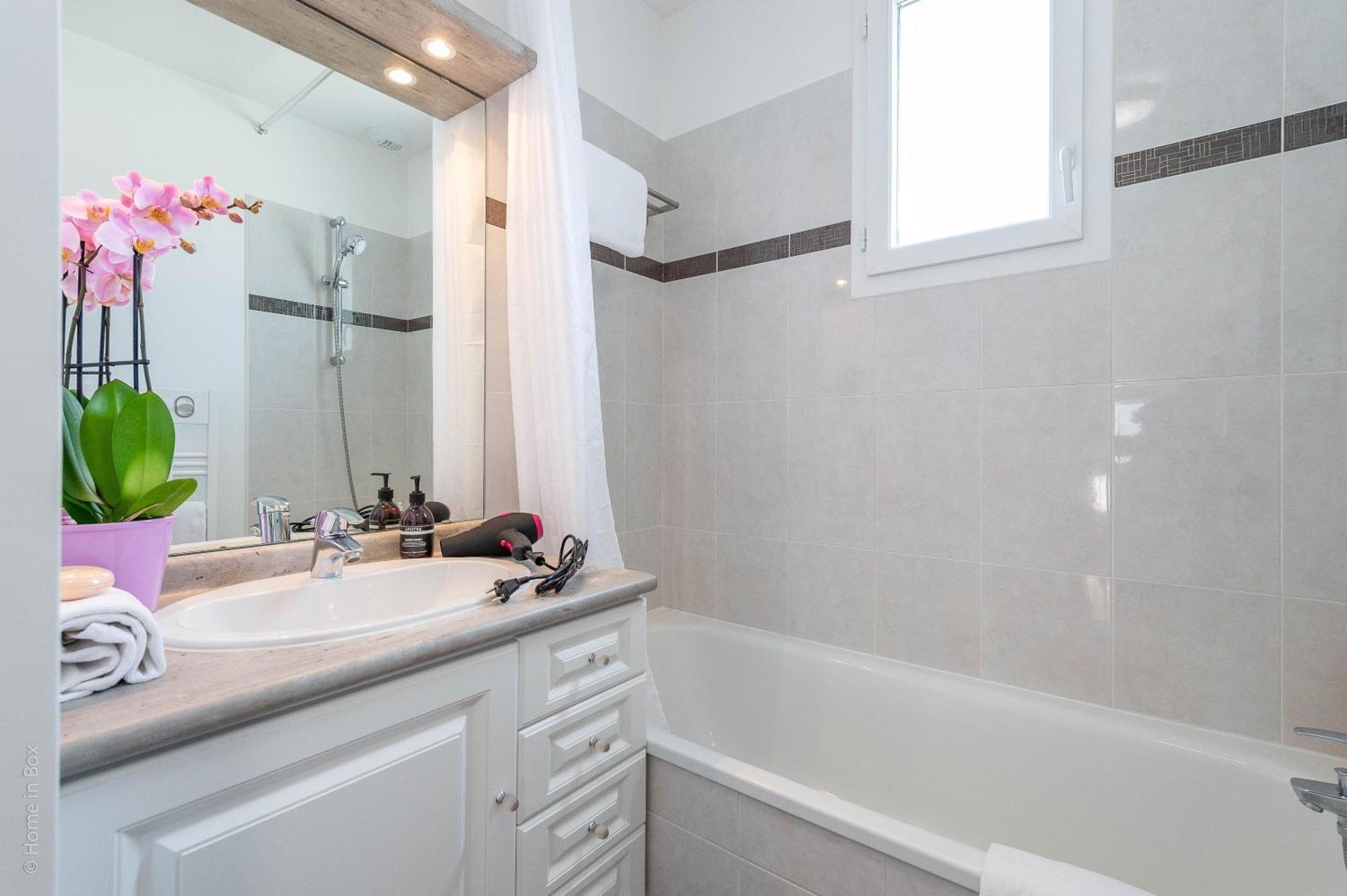 Gite La Villa Omagny Paris Marne-La-Vallee Εξωτερικό φωτογραφία